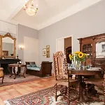 La Barbes Appartement