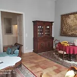 La Barbes Appartement Carcassonne