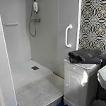 Appartement La Barbes