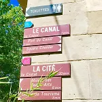 Appartement La Barbes