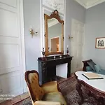 La Barbes