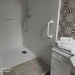 La Barbes Appartement *