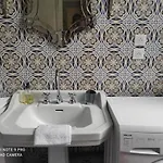 La Barbes Appartement Carcassonne