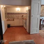La Barbes Appartement Carcassonne